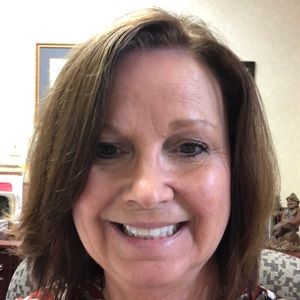 Meet your Posher, Penny